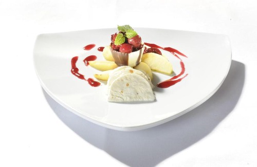 Eppingen Hotel | Villa Waldeck