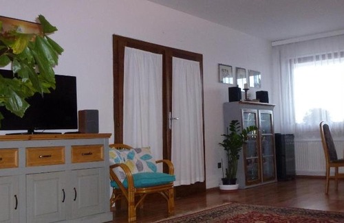 Eisenstadt Apartment | Appartment Cerny