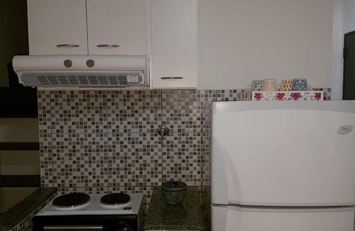 Pasteur Apartment | El Palomar Misiones 6574