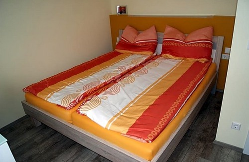 Fohnsdorf Bed & Breakfast | Privatzimmer Mitterbacher