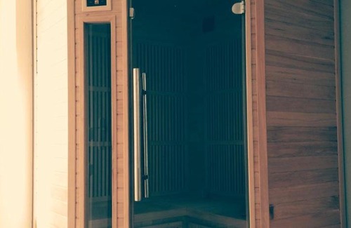 Dole Apartment | La Pause Romantique