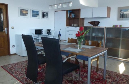 Eisenstadt Apartment | Appartment Cerny