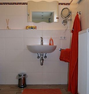 Fohnsdorf Bed & Breakfast | Privatzimmer Mitterbacher