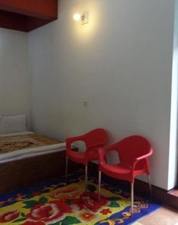 Nullatanni Cabin | Raahath Inn Munnar