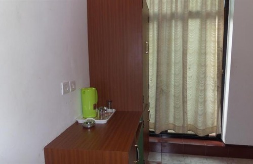 Nullatanni Cabin | Raahath Inn Munnar