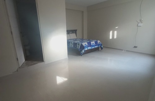 Lima Apartment | PACHACAMAC - LIMA APARTMENT 3 BEDROOMS!