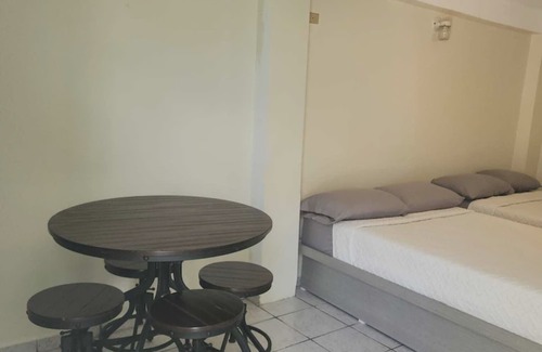 Lajas Apartment | Almendro Guest House @ La Parguera - Cayo Vieques