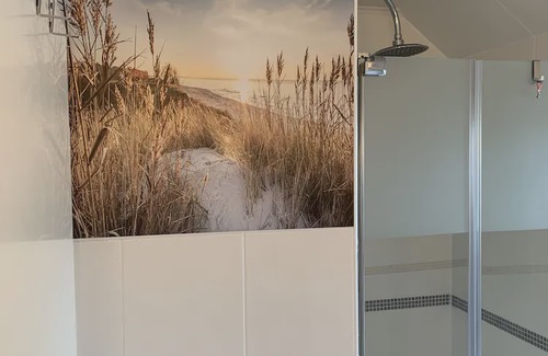Hamswehrum House | Neuhaus Deichperle
