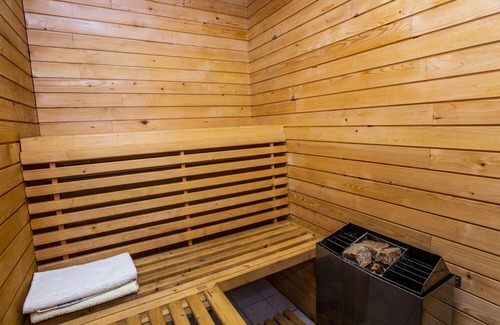 Rovensko pod Troskami House | Holiday Home Křečovice by Interhome