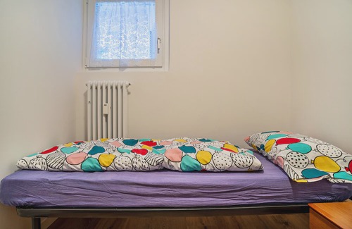 Polsa Apartment | Appartamento Polsa 4