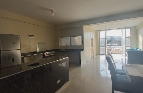 Lima Apartment | PACHACAMAC - LIMA APARTMENT 3 BEDROOMS!