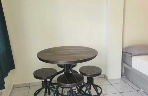 Lajas Apartment | Almendro Guest House @ La Parguera - Cayo Vieques