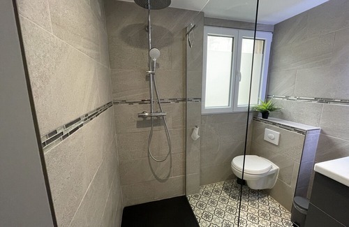 Dadonville House | House F3-6 beds-7 persons- Ô meublé de Pithiviers