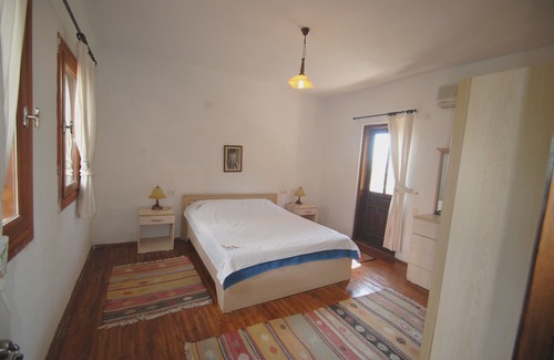 Islamlar Hotel | Kleo Cottages