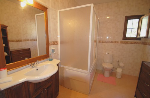 Islamlar Hotel | Kleo Cottages