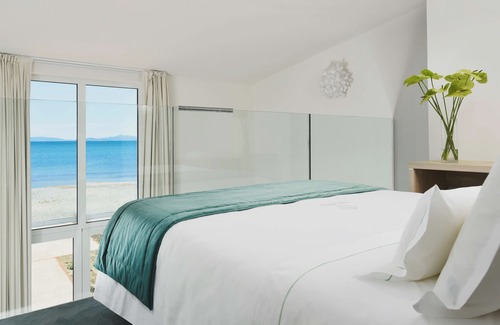 Follonica Resort | The Sense Experience Resort - Preferred Hotels & Resorts