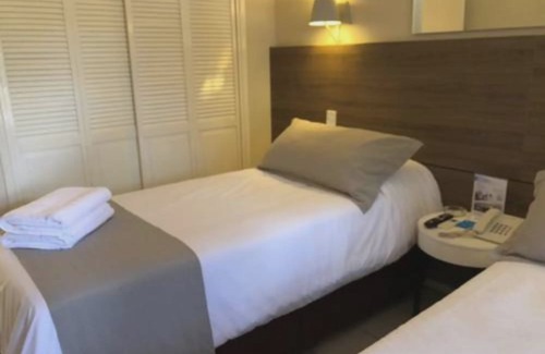 Solanas Resort | Solanas Punta del Este & Crystal Beach