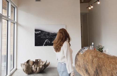 Tofino Resort | Duffin Cove Resort