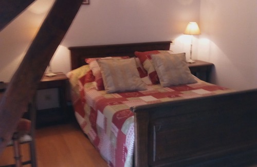Loubajac Bed & Breakfast | Anousta
