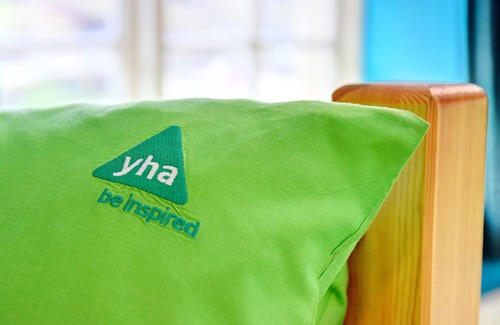 Boscastle Hostel | YHA Boscastle
