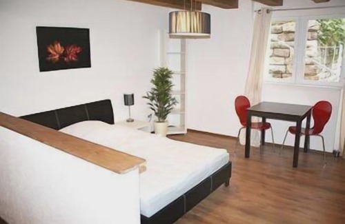 Calw Apartment | Hermann's Neue Post