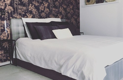 Vendargues Bed & Breakfast | L'Oasis Vendargues