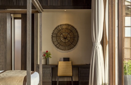 Kudadhoo Resort | Kudadoo Maldives Private Island – Luxury All inclusive