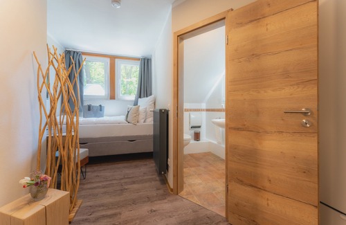 Westerbeck Hotel | Gasthof Neuhaus