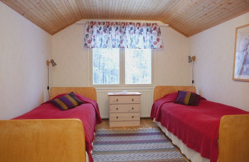 Mohko Hotel | Möhkön Rajakartano