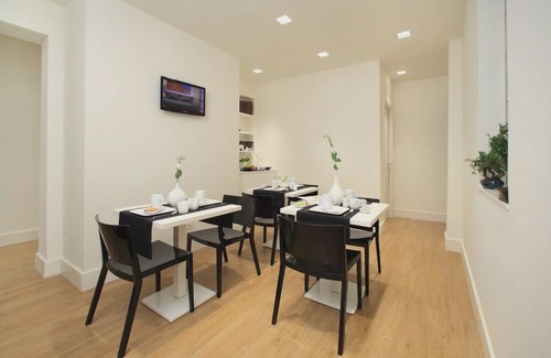 Reggio Calabria Bed & Breakfast | Al Castello Luxury B&B
