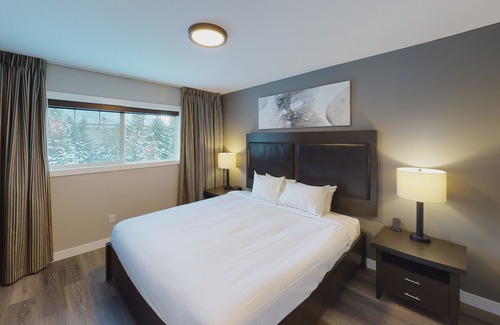 Copperstone Resort Apartment | Copperstone Resort
