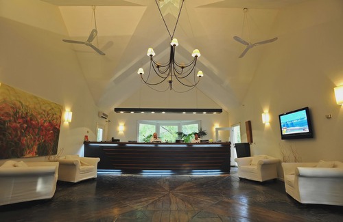Solanas Resort | Solanas Punta del Este & Crystal Beach