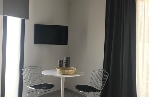Vendargues Bed & Breakfast | L'Oasis Vendargues