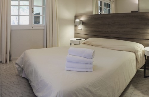 Solanas Resort | Solanas Punta del Este & Crystal Beach