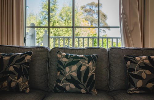 Healesville Hotel | Yarra Gables