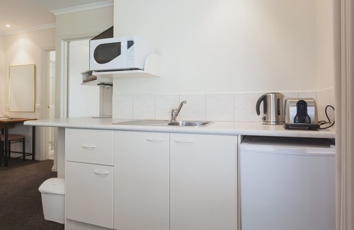 Healesville Hotel | Yarra Gables