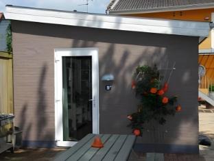 Viborg Bed & Breakfast | Oasen