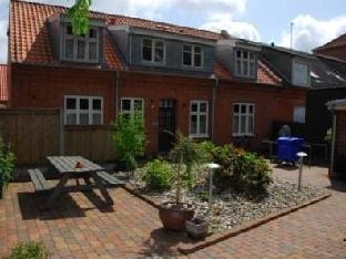 Viborg Bed & Breakfast | Oasen