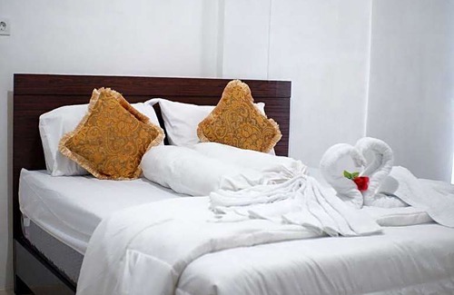 Padang Other | Ri5 Home