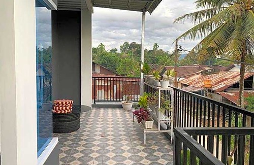 Padang Other | Ri5 Home