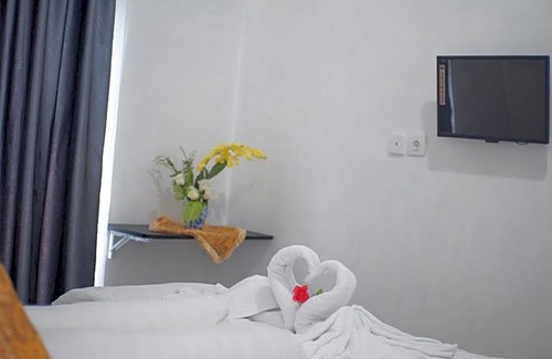 Padang Other | Ri5 Home