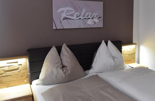 Gosau Apartment | Sunseitn Apartments