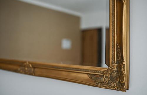 Tokaj Bed & Breakfast | Vaskó Panzió Borpince