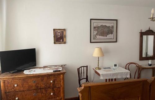 Szeged Apartment | Hajós-ház