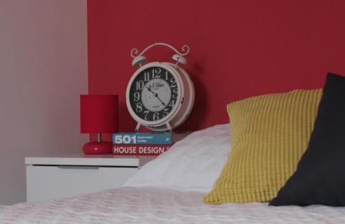 Lovran Apartment | Rogic Apartment