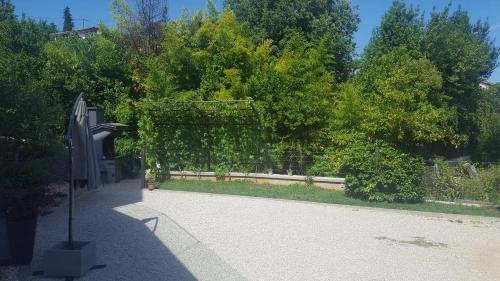Lovran Apartment | Rogic Apartment