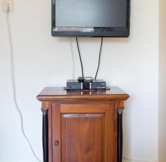 Hoorn Bed & Breakfast | Bed and Breakfast Hoorn