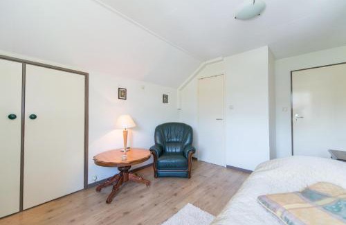 Hoorn Bed & Breakfast | Bed and Breakfast Hoorn