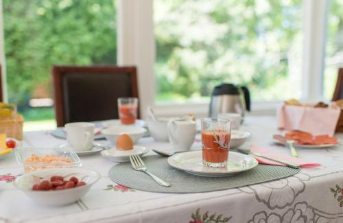 Hoorn Bed & Breakfast | Bed and Breakfast Hoorn
