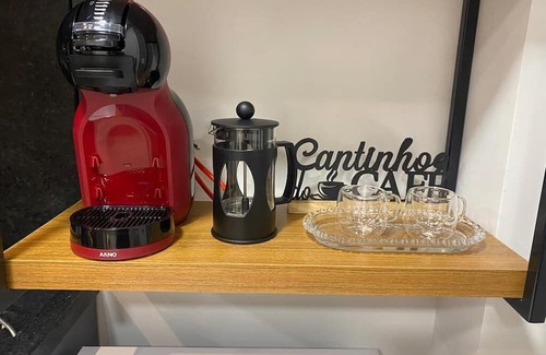 Camobi Apartment | Studio in the heart of Camobi, at Residencial Uniqo Smart Living